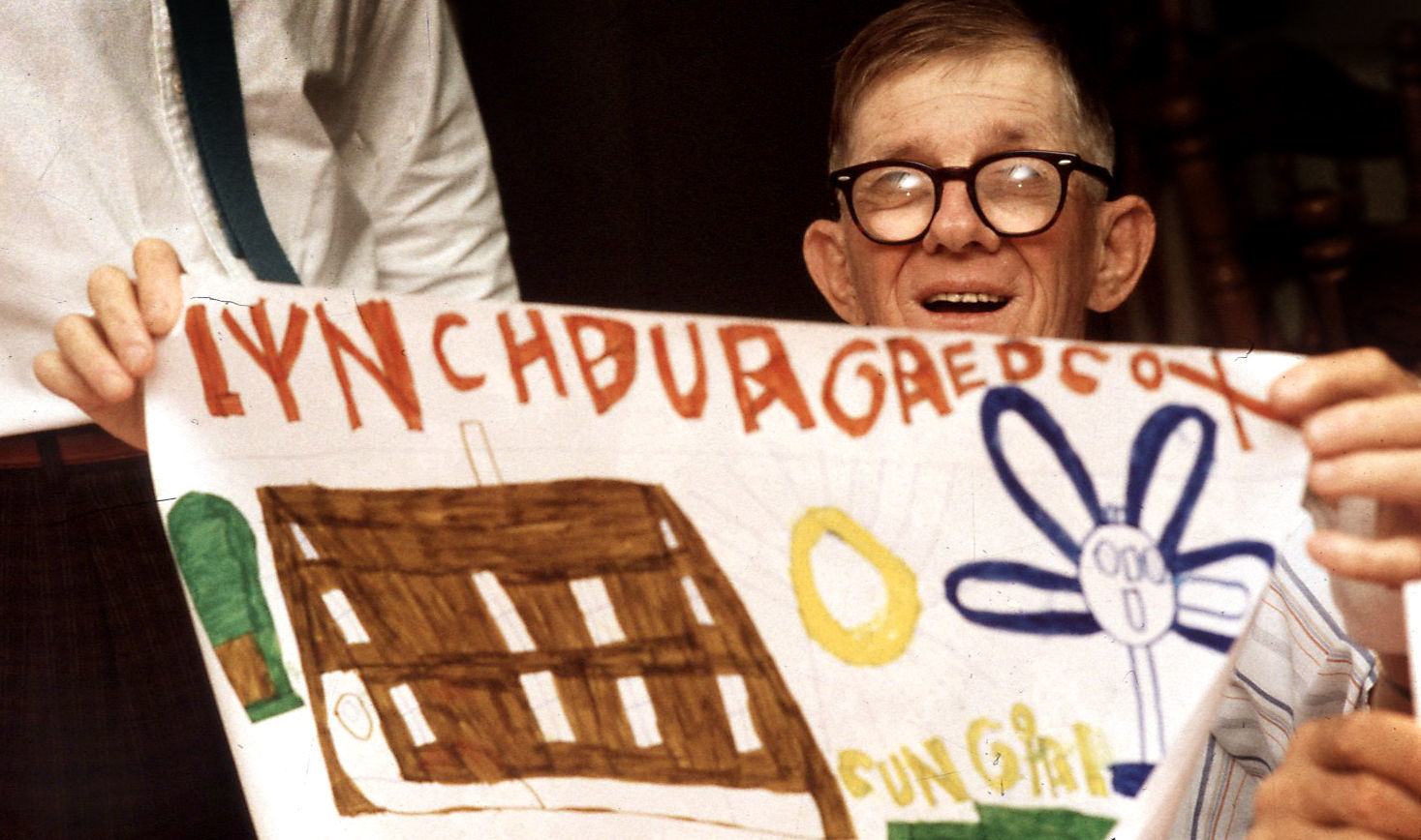 1988-09-08 Eugene Moler